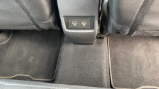 Dacia Duster 1.3 TCe 130 Comfort 5dr Petrol Estate